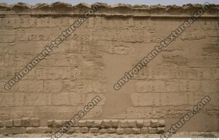 Photo Texture of Karnak 0037